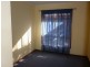 1/35 O’Halloran Terrace, Mount Gambier SA 5290