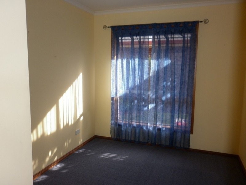 1/35 O’Halloran Terrace, Mount Gambier SA 5290