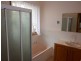 1/35 O’Halloran Terrace, Mount Gambier SA 5290