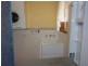 1/35 O’Halloran Terrace, Mount Gambier SA 5290