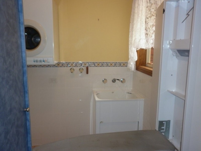 1/35 O’Halloran Terrace, Mount Gambier SA 5290