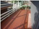 1/35 O’Halloran Terrace, Mount Gambier SA 5290