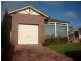 1/35 O’Halloran Terrace, Mount Gambier SA 5290
