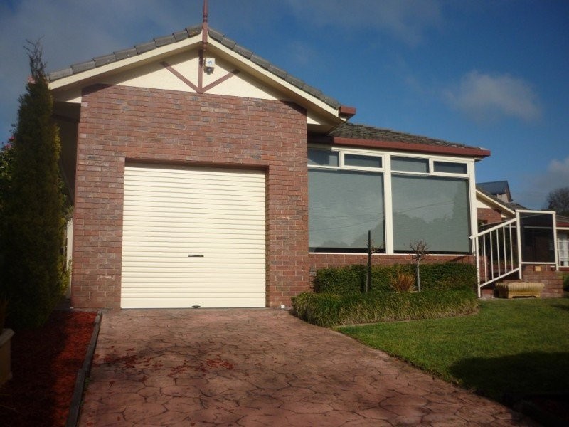 1/35 O’Halloran Terrace, Mount Gambier SA 5290