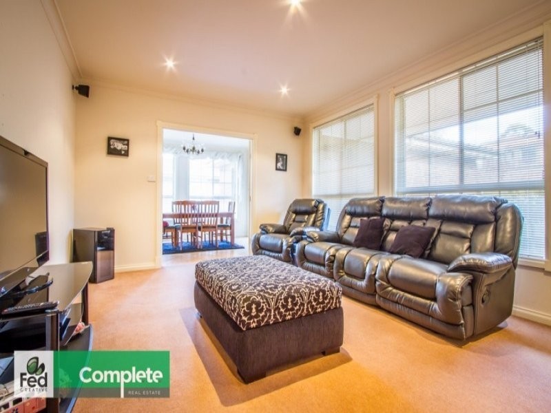 29 Brolga Street, Mount Gambier SA 5290