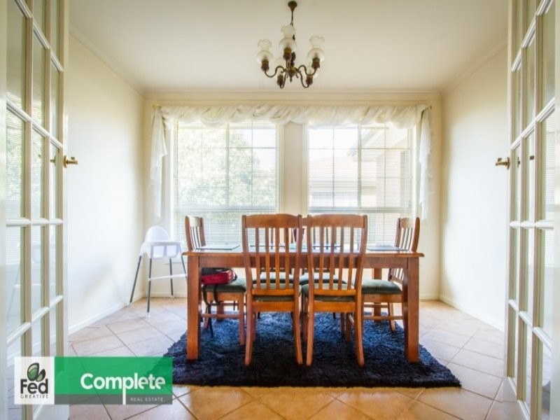 29 Brolga Street, Mount Gambier SA 5290