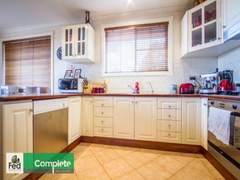 29 Brolga Street, Mount Gambier SA 5290