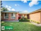 29 Brolga Street, Mount Gambier SA 5290