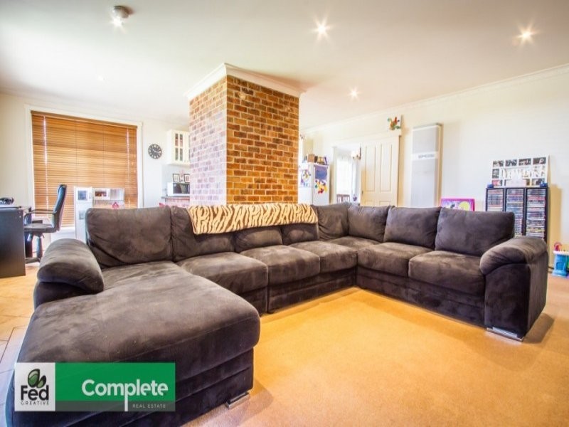 29 Brolga Street, Mount Gambier SA 5290