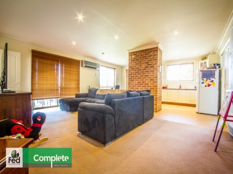 29 Brolga Street, Mount Gambier SA 5290