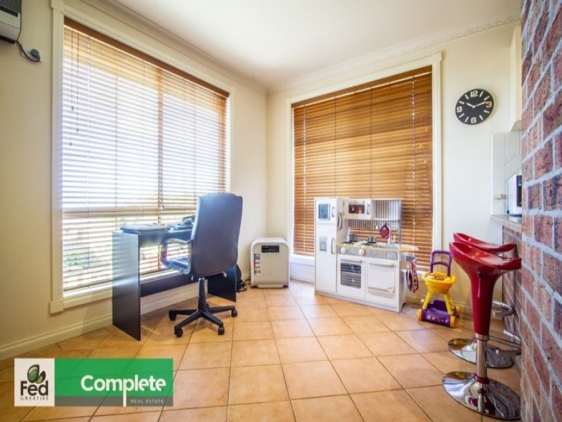 29 Brolga Street, Mount Gambier SA 5290