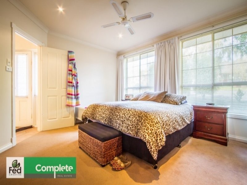 29 Brolga Street, Mount Gambier SA 5290