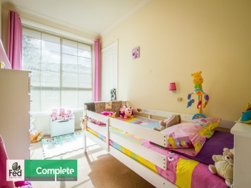 29 Brolga Street, Mount Gambier SA 5290