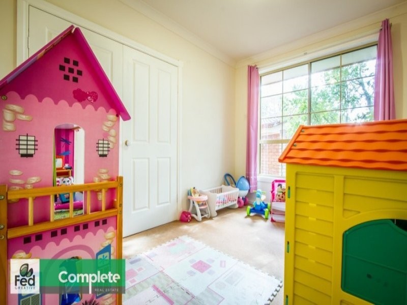 29 Brolga Street, Mount Gambier SA 5290