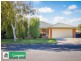 29 Brolga Street, Mount Gambier SA 5290