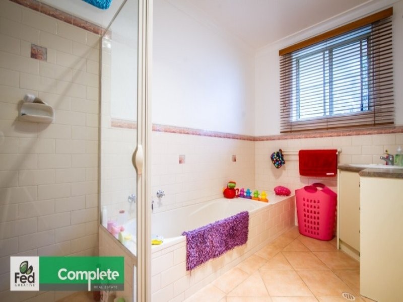 29 Brolga Street, Mount Gambier SA 5290