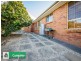 29 Brolga Street, Mount Gambier SA 5290