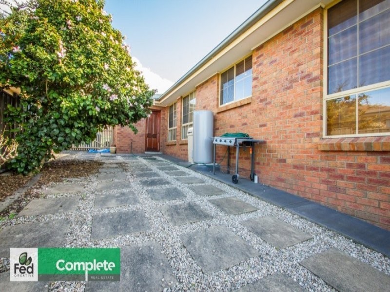29 Brolga Street, Mount Gambier SA 5290