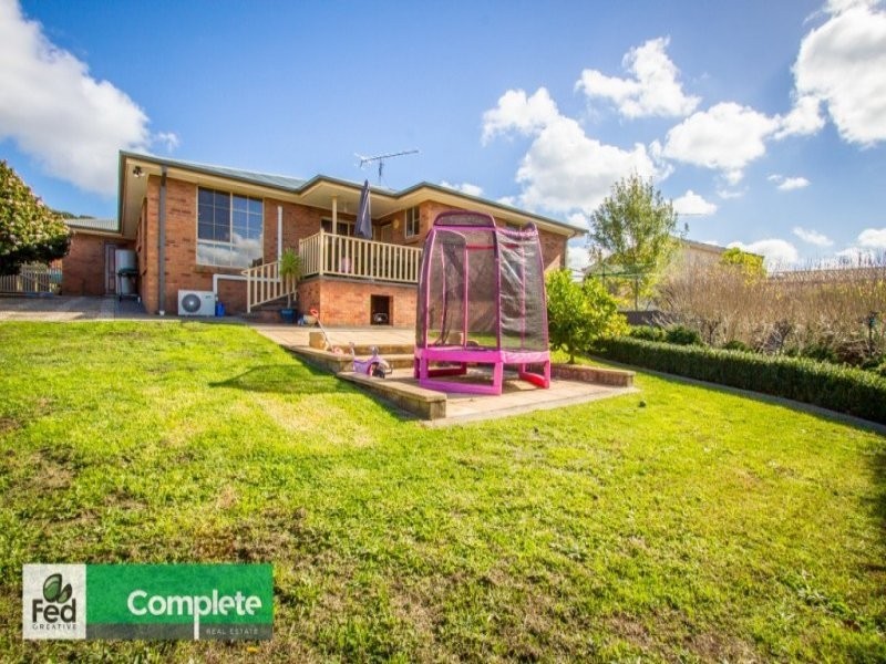 29 Brolga Street, Mount Gambier SA 5290