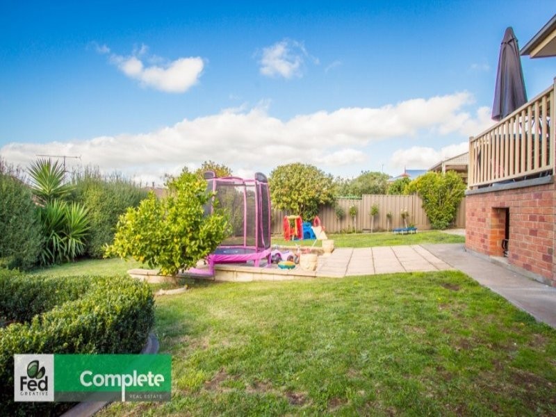 29 Brolga Street, Mount Gambier SA 5290