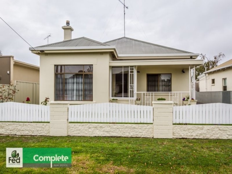 9 Wilson Street, Mount Gambier SA 5290