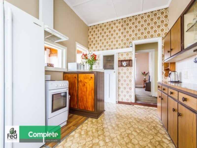 9 Wilson Street, Mount Gambier SA 5290