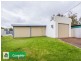 9 Wilson Street, Mount Gambier SA 5290