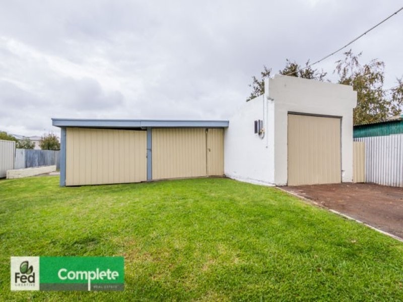 9 Wilson Street, Mount Gambier SA 5290