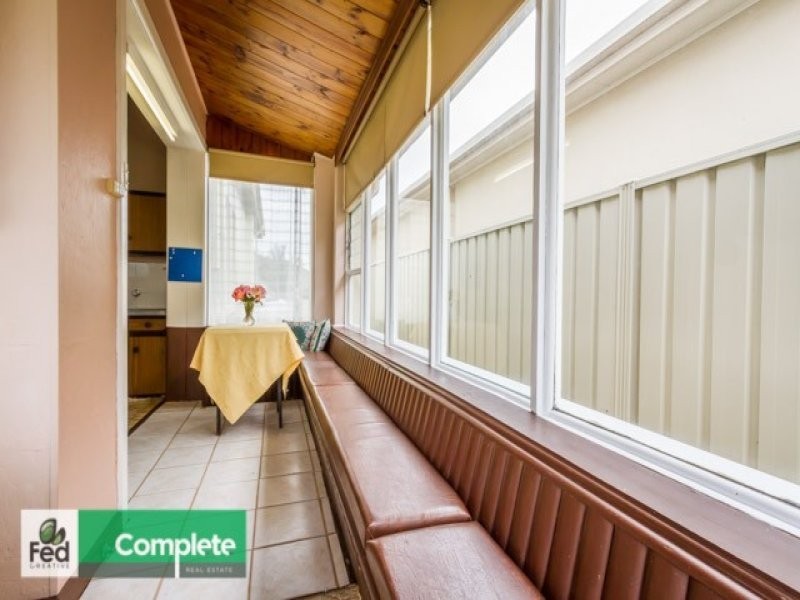 9 Wilson Street, Mount Gambier SA 5290