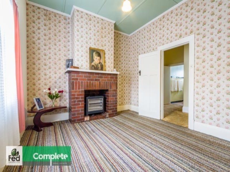 9 Wilson Street, Mount Gambier SA 5290