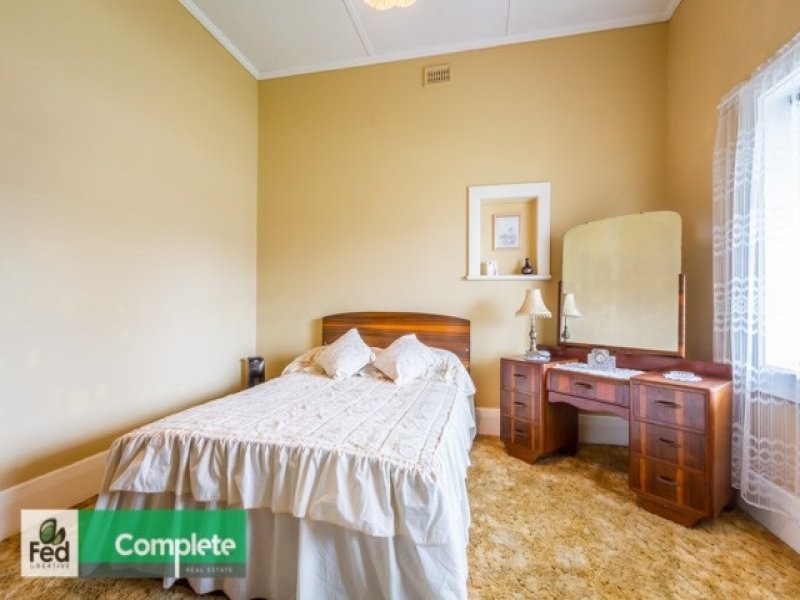 9 Wilson Street, Mount Gambier SA 5290