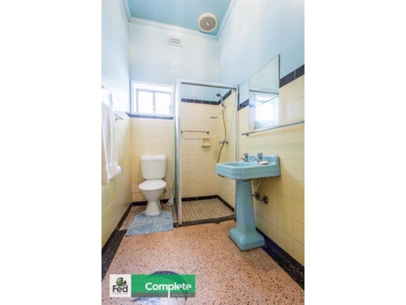 9 Wilson Street, Mount Gambier SA 5290