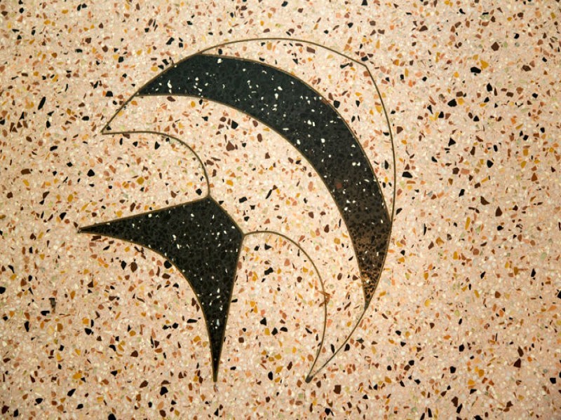 9 Wilson Street, Mount Gambier SA 5290