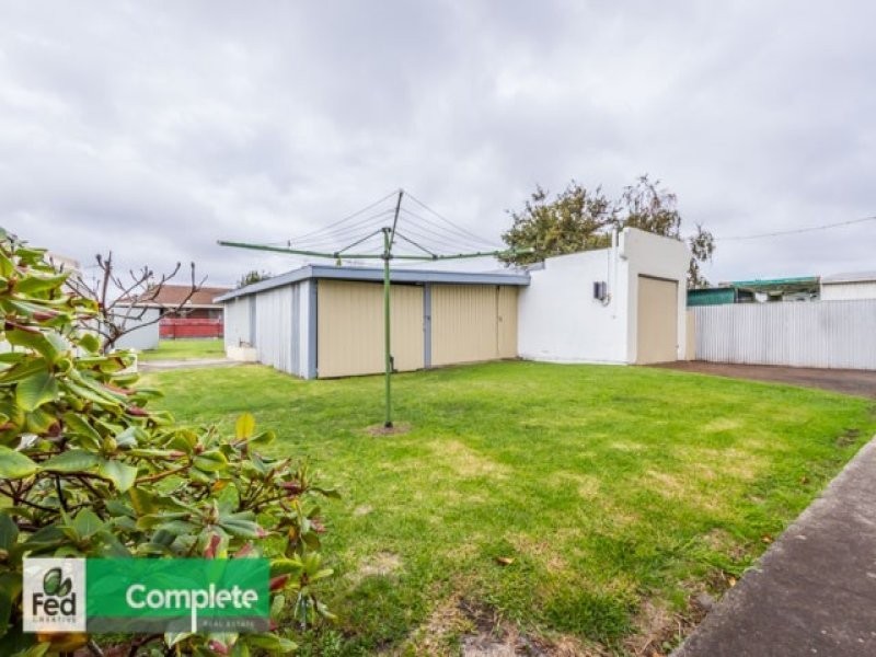 9 Wilson Street, Mount Gambier SA 5290