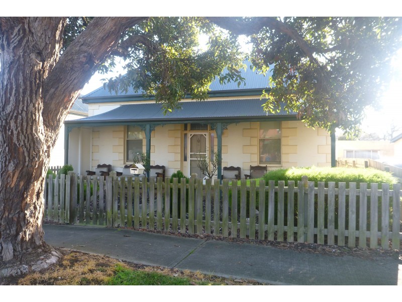 4 William Street, Mount Gambier SA 5290