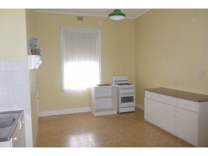 4 William Street, Mount Gambier SA 5290