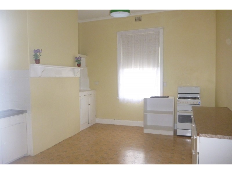 4 William Street, Mount Gambier SA 5290