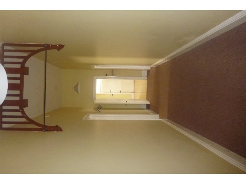 4 William Street, Mount Gambier SA 5290