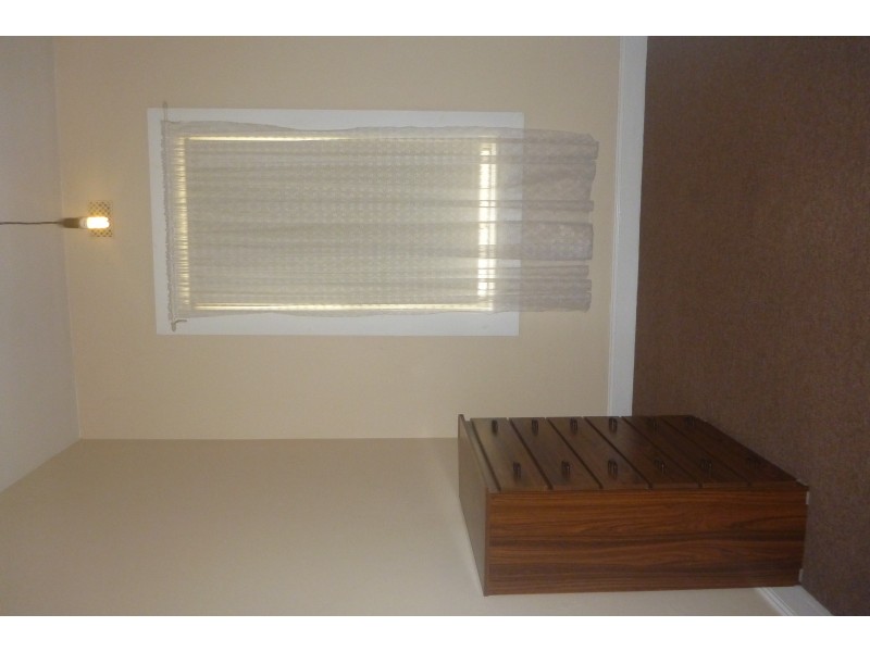 4 William Street, Mount Gambier SA 5290