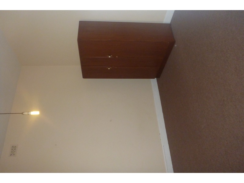 4 William Street, Mount Gambier SA 5290