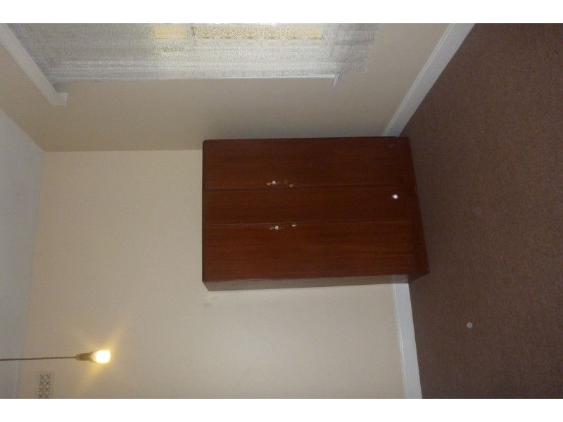 4 William Street, Mount Gambier SA 5290