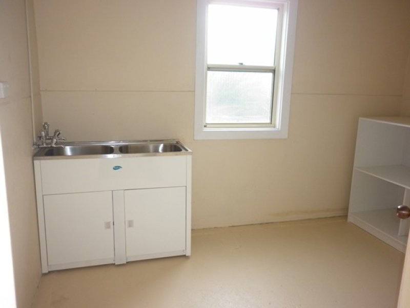 4 William Street, Mount Gambier SA 5290