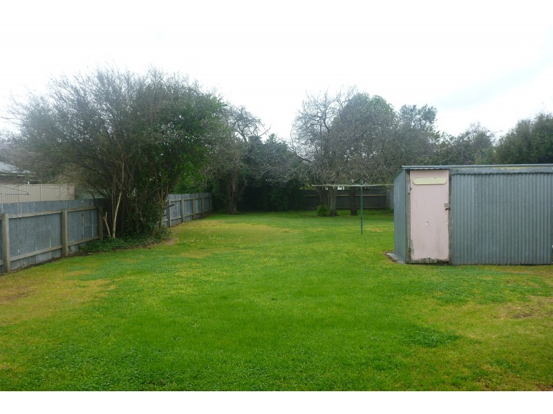 4 William Street, Mount Gambier SA 5290