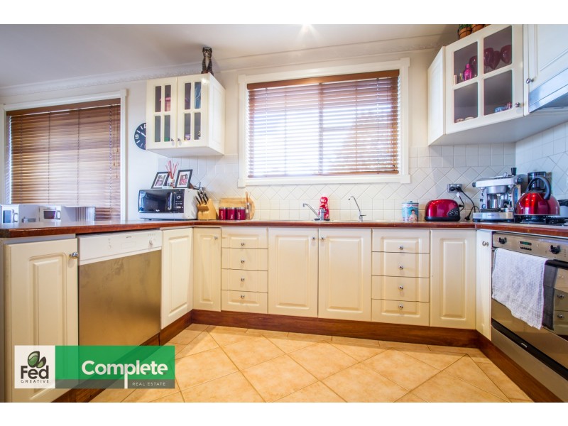 29  Brolga Street, Mount Gambier SA 5290