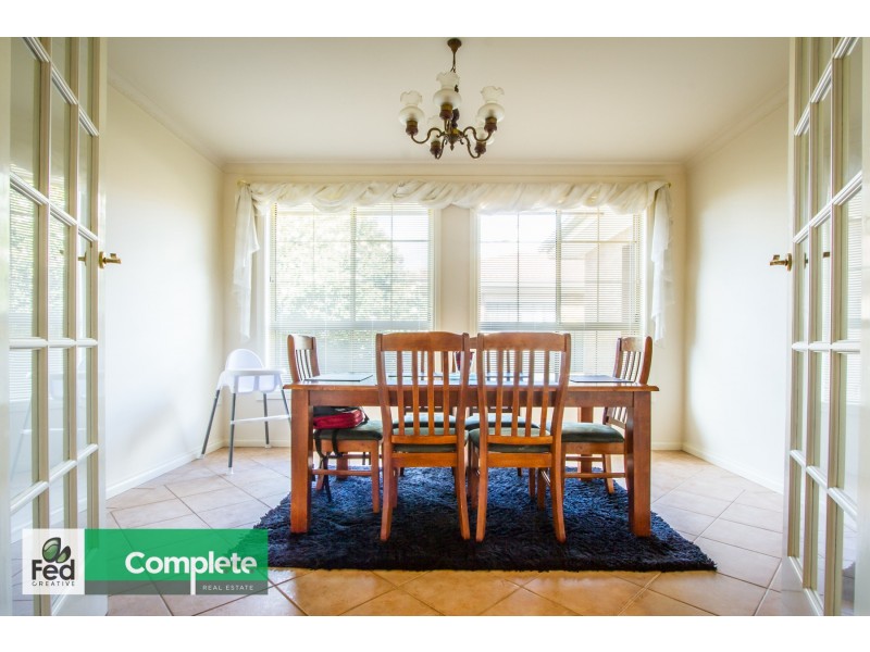 29  Brolga Street, Mount Gambier SA 5290