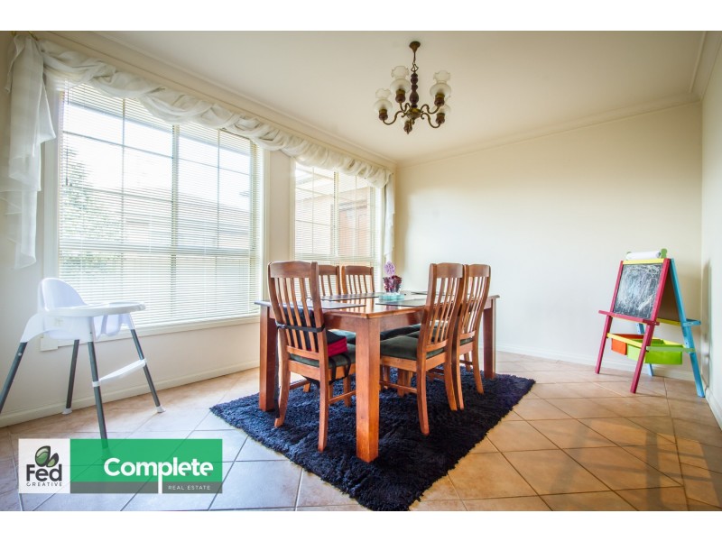 29  Brolga Street, Mount Gambier SA 5290