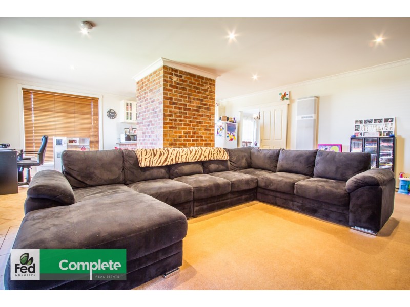 29  Brolga Street, Mount Gambier SA 5290