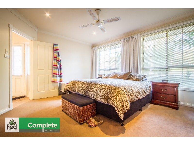 29  Brolga Street, Mount Gambier SA 5290