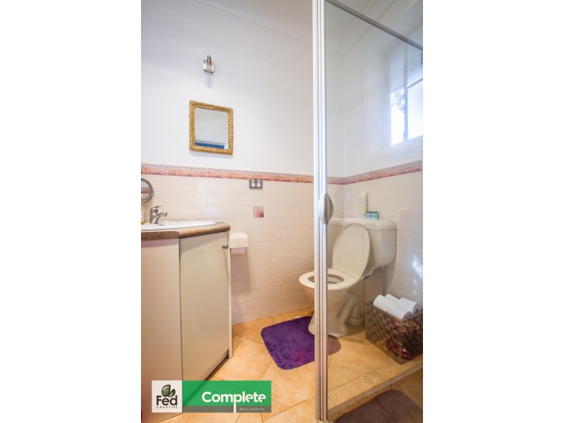 29  Brolga Street, Mount Gambier SA 5290