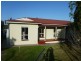 115 Pick Avenue, Mount Gambier SA 5290